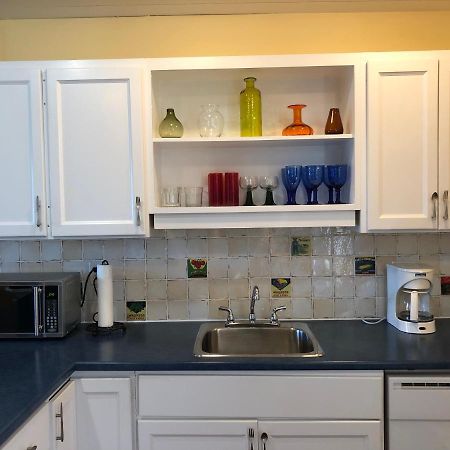 Loyalist Lofts Διαμέρισμα Picton Εξωτερικό φωτογραφία