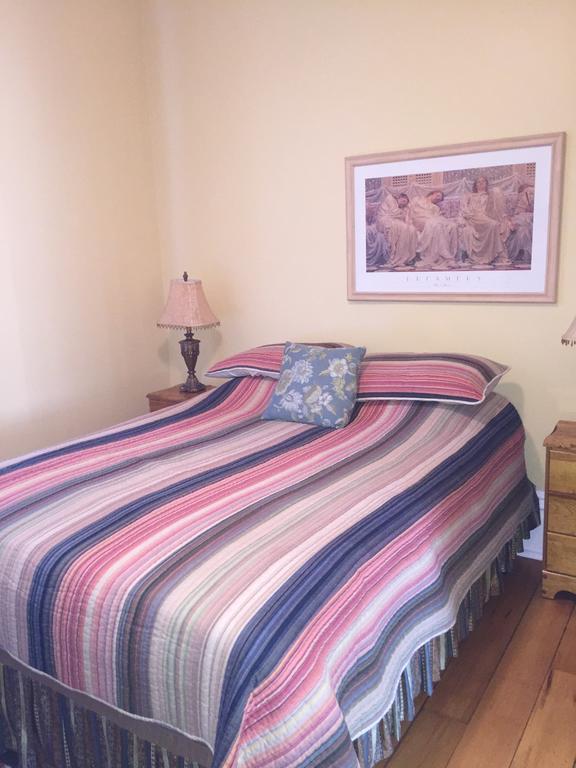 Loyalist Lofts Διαμέρισμα Picton Εξωτερικό φωτογραφία
