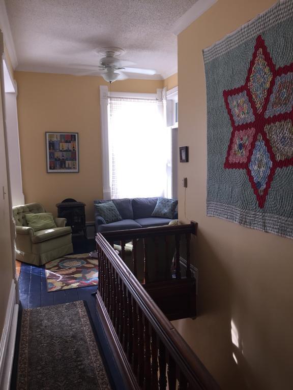 Loyalist Lofts Διαμέρισμα Picton Εξωτερικό φωτογραφία