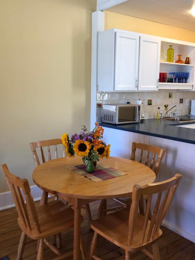 Loyalist Lofts Διαμέρισμα Picton Εξωτερικό φωτογραφία