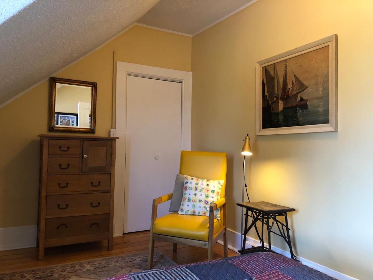 Loyalist Lofts Διαμέρισμα Picton Εξωτερικό φωτογραφία