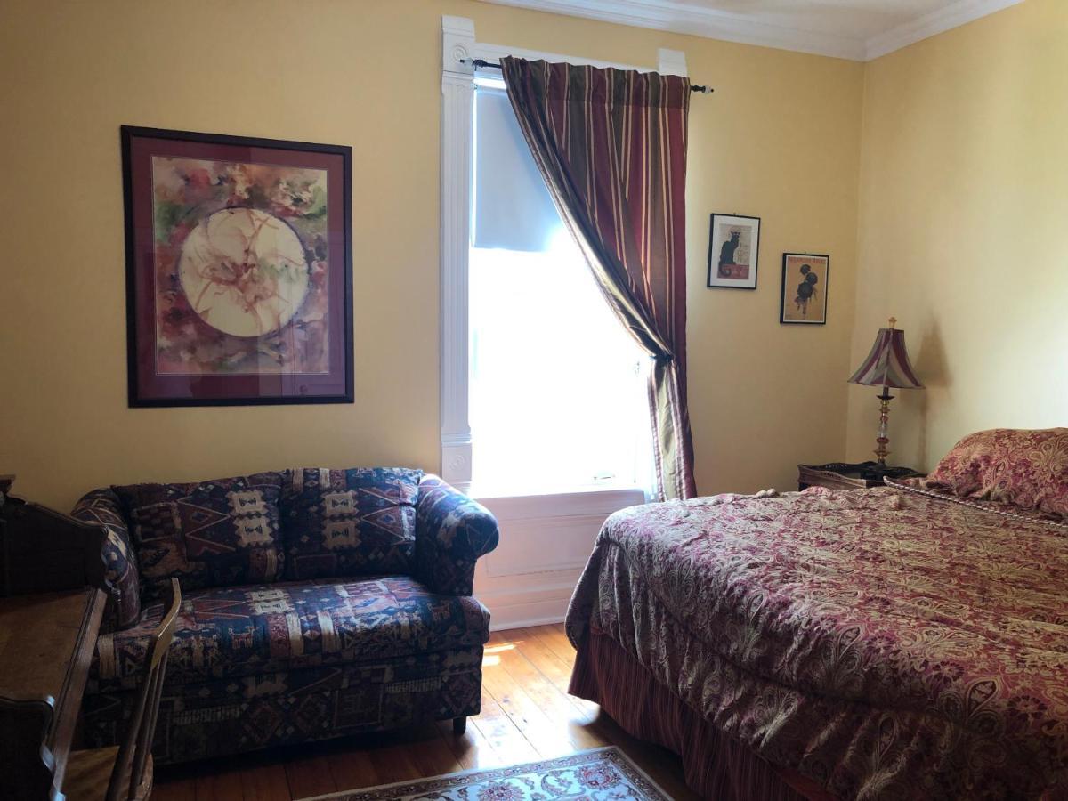 Loyalist Lofts Διαμέρισμα Picton Εξωτερικό φωτογραφία
